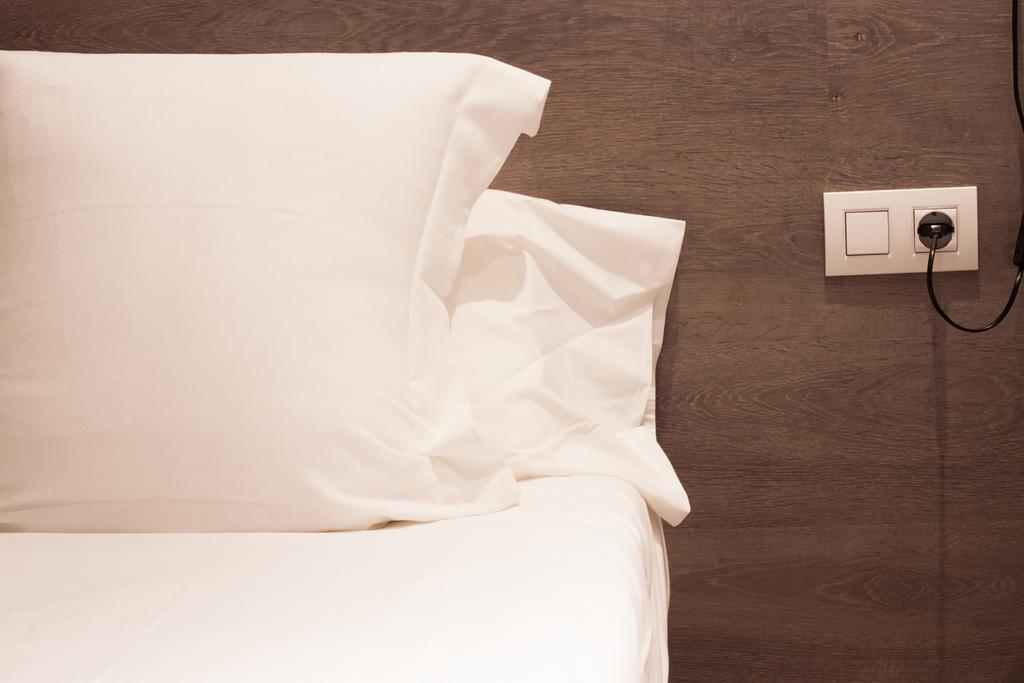 Laforja Apartament *