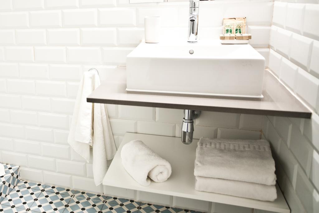 Appartement Laforja Barcelone